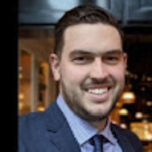 Meet your Posher, Christoph